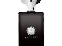 Amouage Memoir man apa de parfum 50ml