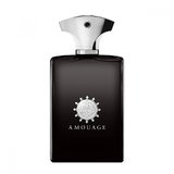 Amouage Memoir man apa de parfum 50ml